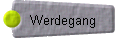Werdegang