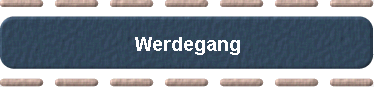 Werdegang